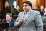 niraj antani forbes, niraj antani education, indian american niraj antani to run for ohio senate in 2020, Niraj antani