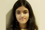 Trump State of Union address, when is the state of the union address 2019, indian american teen uma menon attend trump s state of union speech, California senator