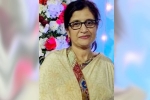 sri lanka, Sri Lanka Blasts deaths of Indians, sri lanka blasts death came to indian descent woman holidaying in island nation when she was about to check out, Sri lanka blasts