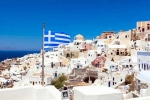 Indian investors in Greece news, Indian investors in Greece news, indian investors rush to buy houses in greece, Indians greece