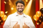 Anilkumar Bolla 240 crores, Anilkumar Bolla millionaire, indian man wins uae lottery of rs 240 cr, T k a nair Anilkumar Bolla 240 crores, Anilkumar Bolla millionaire, indian man wins uae lottery of rs 240 cr, T k a nair