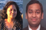 Indians shot dead in US, Iowa, four of indian origin family found shot dead in iowa house, Des moines