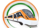 SwaRail Superapp booking, SwaRail Superapp latest, indian railways launches swarail superapp, Centre