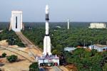ISRO weather Satellite, INSAT-3DR take off, indian weather satellite to take off, Insat 3dr