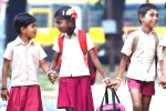 household, household, 60 of indian children go to school on foot survey, Recent survey household, household, 60 of indian children go to school on foot survey, Recent survey