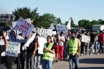 Indian Students in Canada breaking, Indian Students in Canada news, indian students are facing deportation and are struggling in canada, Federal immigration policy