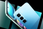 Infinix Hot 50 Pro 4G colours, Infinix Hot 50 Pro 4G leaked, infinix hot 50 pro 4g design and specifications, Infinix Infinix Hot 50 Pro 4G colours, Infinix Hot 50 Pro 4G leaked, infinix hot 50 pro 4g design and specifications, Infinix