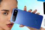 Infinix Hot 60i 5G variants, Infinix Hot 60i 5G, infinix hot 60i 5g launched in india, Translation Infinix Hot 60i 5G variants, Infinix Hot 60i 5G, infinix hot 60i 5g launched in india, Translation