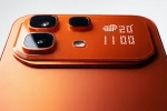 Infinix Note 60 Pro breaking, Infinix Note 60 Pro variants, infinix note 60 pro launched in india, Dragon Infinix Note 60 Pro breaking, Infinix Note 60 Pro variants, infinix note 60 pro launched in india, Dragon