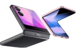 Infinix Zero Flip 5G features, Infinix Zero Flip 5G comparison, infinix zero flip 5g all set for launch, Infinix zero flip Infinix Zero Flip 5G features, Infinix Zero Flip 5G comparison, infinix zero flip 5g all set for launch, Infinix zero flip