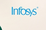 Infosys GST notice taxes, Infosys GST notice, infosys receives gst notice on tax evasion of rs 32 403 crore, Tax evasion