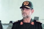 USA, Alireza Tangsiri new updates, iran naval commander alireza tangsiri killed, Alireza tangsiri USA, Alireza Tangsiri new updates, iran naval commander alireza tangsiri killed, Alireza tangsiri
