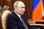 Russia Helping Iran 2026, Russia Helping Iran latest, is russia secretly helping iran, West asia war