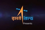 Gaganyaan astronaut corps, Gaganyaan astronaut corps launch, isro to open gaganyaan astronaut corps to civilians, Uss Gaganyaan astronaut corps, Gaganyaan astronaut corps launch, isro to open gaganyaan astronaut corps to civilians, Uss