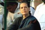 Italian court, Sonia Gandhi, vvip chopper scam italy court points finger at sonia gandhi ex iaf chief s p tyagi, Telecom minister ravi shankar prasad