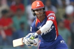 Suresh Raina, Shreyas Iyer, iyer stuns gujarat lions, Gujarat lions