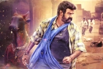 Jai Simha news, Jai Simha news, first day figures of jai simha, Nayanathara Jai Simha news, Jai Simha news, first day figures of jai simha, Nayanathara