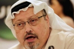 Consul, Turkish, tape reveals jamal khashoggi decapitated turkish media, Sabah