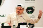 Khashoggi, Saudi authorities, jamal khashoggi murdered with overdose of drugs saudi probe, Khashoggi murder Khashoggi, Saudi authorities, jamal khashoggi murdered with overdose of drugs saudi probe, Khashoggi murder