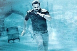 Jawaan, Sai Dharamtej, jawaan pushed to december, Sai dharamtej