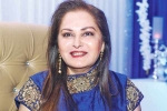 jaya prada husband, jayaprada caste, jaya prada reveals her darkest side of life says she wanted to commit suicide, Padmaavat