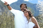 Jayadev movie review and rating, Jayadev review, jayadev movie review rating story cast and crew, Dev movie review