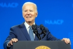 Joe Biden health, Joe Biden Presidential election, joe biden tested positive for covid 19, Delaware