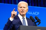 Joe Biden future, Joe Biden shocking decision, joe biden drops from the american presidential race, Jill biden