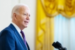 Joe Biden great move, Joe Biden, joe biden offers legal status to 500 000 immigrants, Us homeland security