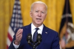 India, Joe Biden India help, joe biden assures help to india in these tough covid times, Healthcare workers