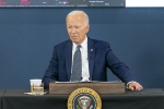 Joe Biden new statement, Joe Biden on debate, joe biden reacts to debate debacle against donald trump, Delaware