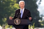 Joe Biden social media, Joe Biden latest speech, joe biden responds on taliban taking over afghanistan, American military