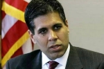 Amul Thapar, Judge Of US Court of Appeals, indian american appointed as judge of us court of appeals, Nri news