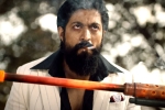 Hombale Films, Yash, kgf chapter 2 teaser clocks record views, Mysore Hombale Films, Yash, kgf chapter 2 teaser clocks record views, Mysore