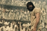 kgf kannada movie download, kgf kannada movie download, kgf set to release in 400 theaters in karnataka 1 500 in country, Kolar