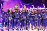 Kolkata Knight Riders breaking, IPL 2024 news, kkr bags ipl 2024 title, Kolkata knight riders