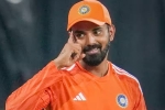 KL Rahul T20 series, KL Rahul IPL 2026, kl rahul picks up orange cap, Uss KL Rahul T20 series, KL Rahul IPL 2026, kl rahul picks up orange cap, Uss