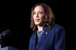 Gaza israel war, Kamala Harris election campaign, kamala harris talks about gaza protests, Billionaires