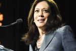 kamala harris husband, kamala harris family, kamala harris leads in daily kos straw poll, Lobbyists kamala harris husband, kamala harris family, kamala harris leads in daily kos straw poll, Lobbyists