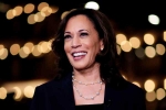 Kamala harris mother, Kamala Harris Surges to Second Spot, kamala harris surges to second spot among democratic presidential aspirants, Elizabeth warren