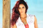 Katrina Kaif updates, Katrina Kaif updates, katrina kaif to miss canees this year, Cannes festival