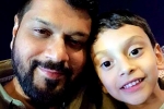 Mohamed Farhan Faisal, kerala boy dies in dubai, six year old kerala boy dies in dubai after being left in bus for hours, School bus