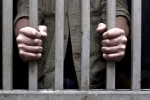 non resident keralites population, ministry of external affairs, keralites jailed abroad seek transfer to indian jails, White collar