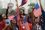 indian population in usa 2017, indian population in usa 2017, know why indians succeed more in the united states than in india, Indians succeeding in us