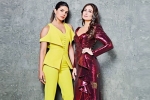 koffee with karan season 6, koffee with karan, koffee with karan 6 kareena kapoor asks priyanka chopra not to forget her roots, Natasha dalal koffee with karan season 6, koffee with karan, koffee with karan 6 kareena kapoor asks priyanka chopra not to forget her roots, Natasha dalal