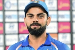 virat kohli, virat kohli, ipl performances will have no influence on world cup team selection virat, India vs australia