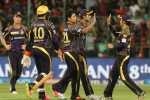 Kolkata Knight Riders Grand Entry With a Stunning Victory, Kolkata Knight Riders vs Gujarat Lions, kolkata knight riders grand entry with a stunning victory, Jason roy