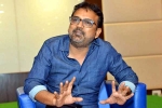 NTR30, Koratala Siva upcoming movies, no social message in koratala siva s next, Director koratala siva