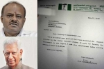 Kumaraswamy waits for governor call, Kumaraswamy waits for governor call, after yeddy resigns kumarswamy waits for call from governor, Floor test Kumaraswamy waits for governor call, Kumaraswamy waits for governor call, after yeddy resigns kumarswamy waits for call from governor, Floor test