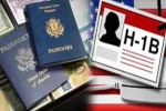 Alexander Acosta, U.S. Labor Secretary, u s labor secretary calls to hike the salary of h1 b visa holders, Richard l durbin